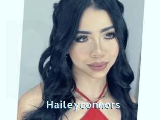 Haileyconnors