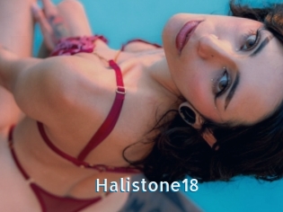 Halistone18