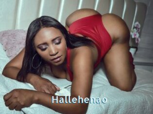 Hallehenao