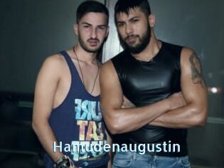 Hamudenaugustin