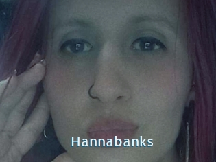 Hannabanks