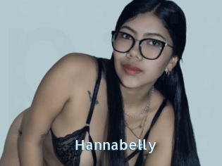 Hannabelly
