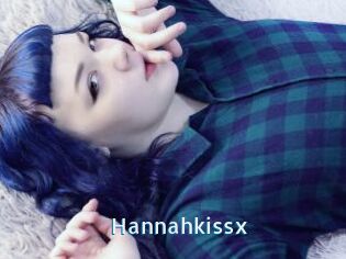 Hannahkissx