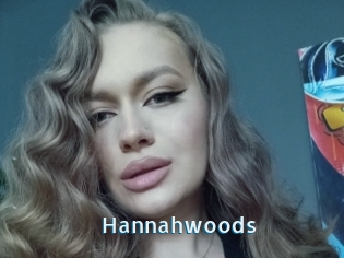 Hannahwoods