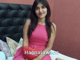Hannalawson