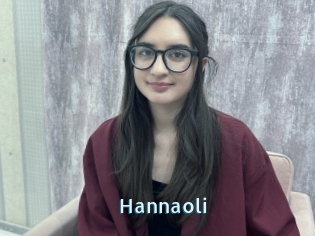 Hannaoli