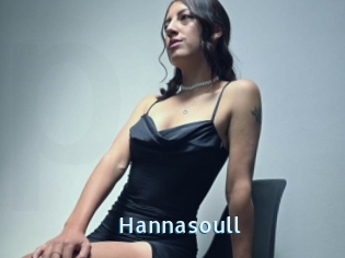 Hannasoull
