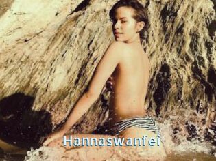 Hannaswanfei