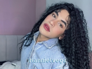 Hannielvega
