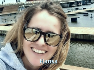 Hansa