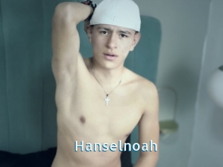 Hanselnoah