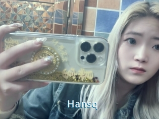 Hansq