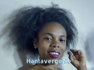 Hantavergenie