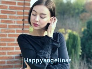 Happyangelinas