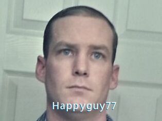 Happyguy77