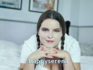 Happyserena