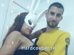 Hardcouple_sh