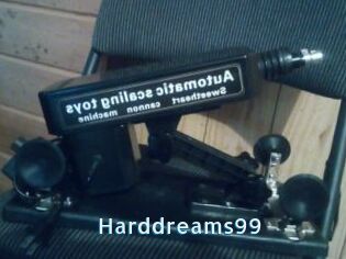 Harddreams99