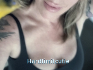 Hardlimitcutie