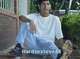 Hardsexlove88