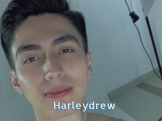 Harleydrew