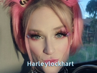 Harleylockhart