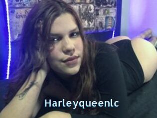 Harleyqueenlc