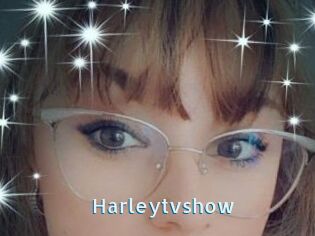 Harleytvshow