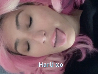 Harli_xo