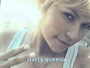 Harly_queenx