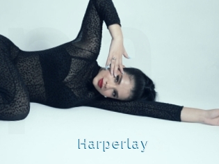 Harperlay