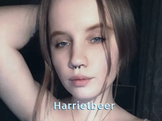 Harrietbeer