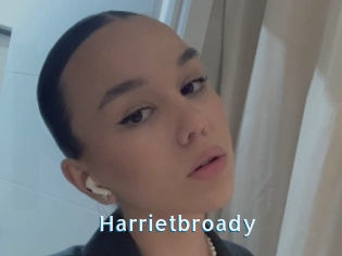 Harrietbroady