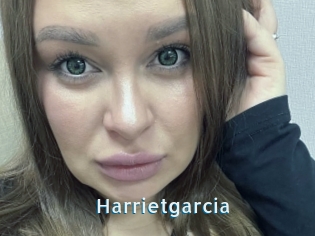 Harrietgarcia