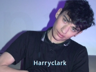 Harryclark
