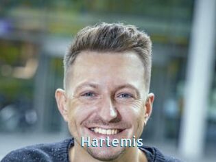 Hartemis