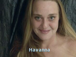 Havanna