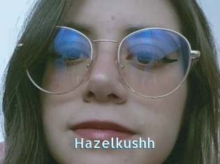 Hazelkushh