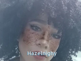 Hazelnighy