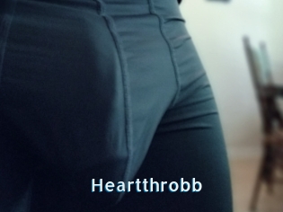 Heartthrobb