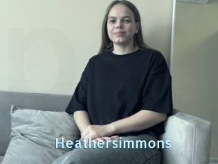 Heathersimmons