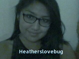 Heatherslovebug