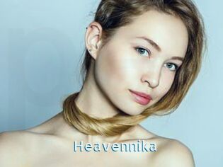 Heavennika