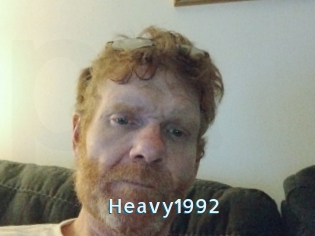 Heavy1992