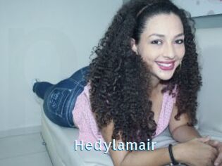 Hedylamair