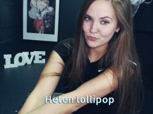 Helen_lollipop