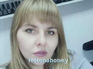 Helenahoney