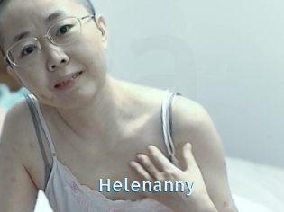 Helenanny