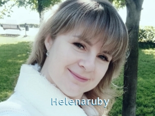 Helenaruby