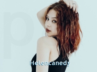 Helencanedy